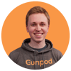 Curipod COO (1)