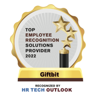 Giftbit-Award