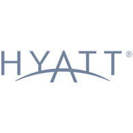 Hyattlogo-1e452838-5eba-45bb-a3a6-df93a633926d.png