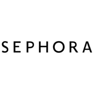 Sephora