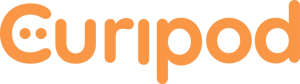 curipod logo