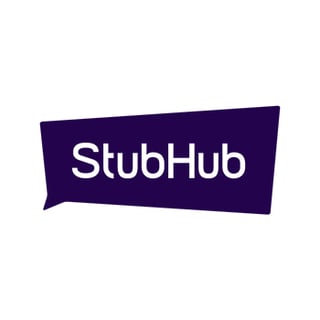 stubhub_giftbit.png