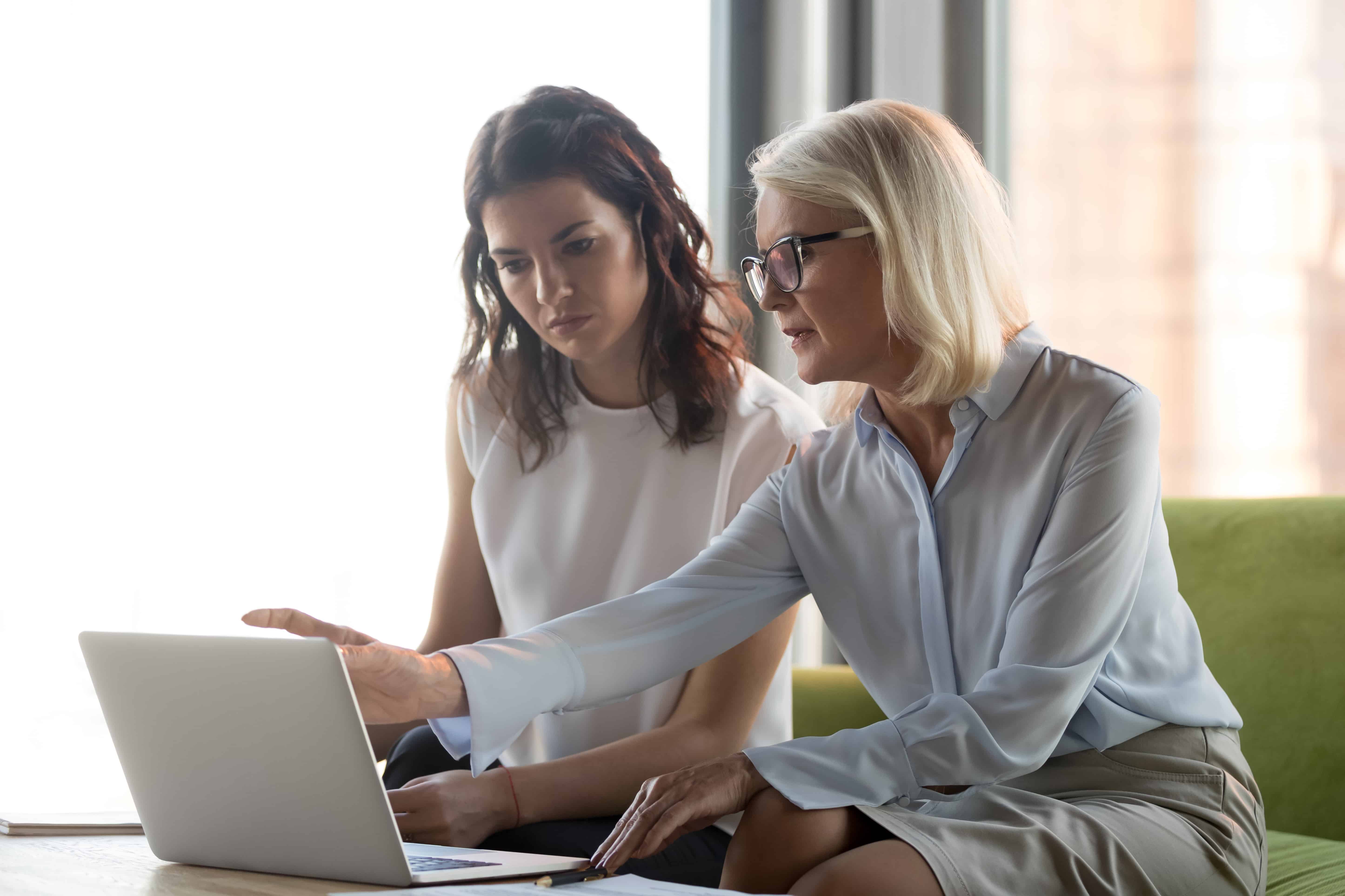 Reward Research Participants While Protecting Their Sensitive Data